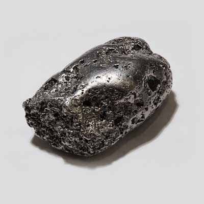 Platinum Ore Manufacturers Globally