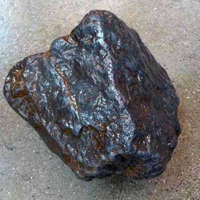 Iron Ore Manufacturer, Suppliers Globally 